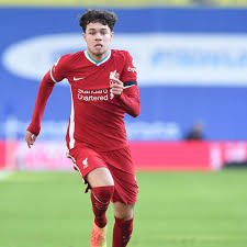 Neco williams is a young and talented welsh professional football player. Jurgen Klopp S Liverpool January Transfer Plan Has Just Emerged And It S Big For Neco Williams Wales Online
