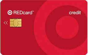 The most straightforward way to make a target credit card payment is online. Target Redcard Review July 2021 5 Discount At Target Finder Com
