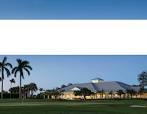Delray Dunes Golf & Country Club | Boynton Beach, FL | PGA of America