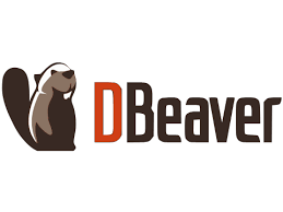 Dbeaver icon in papirus apps ✓ find the perfect icon for your project and download them in svg, png, ico or icns, its free! Gtsport Decal Search Engine