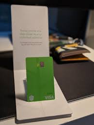 Jun 22, 2021 · acorns is similar to bank of america's keep the change program, which rounds up purchases made with your debit card to the nearest dollar and then moves the difference into a savings account. Officially Joined The Spend Club Acorns