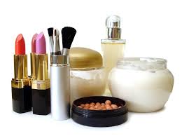 makeup brands amongst women in uae and ksa
