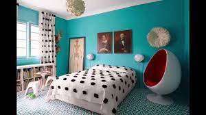 10 year old bedroom ideas you