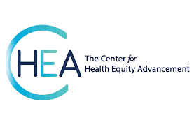 Penn Medicine Center For Health Equity Advancement Penn