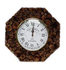 decorative wall clocks manufacturer