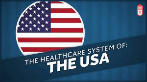 America's healthcare system, How is America's healthcare system? | Antalya Haber