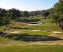 Concord Golf Club in Chattanooga, Tennessee | foretee.com