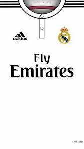 We offer an extraordinary number of hd images that will instantly. Pin By Ilsa Mansoor On Hala Madrid Real Madrid Team Real Madrid Kit Real Madrid