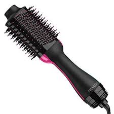 Browse our complete range of hair styling products including hairdryers, straighteners, clippers & more. 12 Best Hair Dryer Brushes 2021 Top Hot Air Brushes