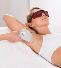 Check spelling or type a new query. Laser Hair Removal Services Prescott Medical Aesthetics