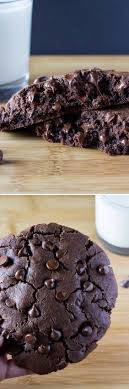 One Giant Chocolate Chip Cookie Recipe Chocolate chips My.