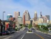Downtown Baltimore - Wikipedia