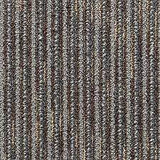 qb382 ceo ii tile carpet tiles bigelow