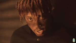 Lucid dreams (alternatively lucid dreams (forget me)) is a song by american rapper juice wrld. Juice Wrld Lucid Dreams Mp3 Download