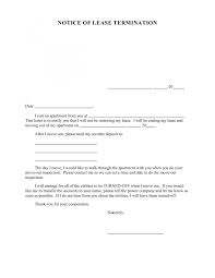 Lease Renewal Letter With Rent Increase Commercial To