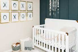 19 Diy Mobile Ideas Perfect For The Nursery