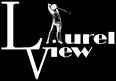 Laurel View Country Club | Great Golf in Hamden, CT - Laurel View ...