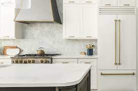 8 beautiful kitchen tiling ideas