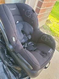 Maxi Cosi Mico Ap Airprotect Car Seat