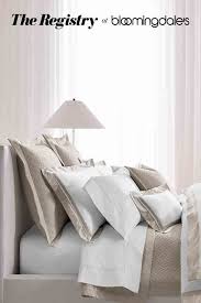 luxury bedding sets queen duvet covers