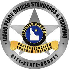 idaho peace officer standards and training