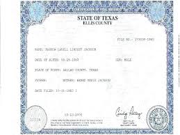 Fake University Certificates Free Azizim Co