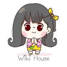 Wiki House - YouTube