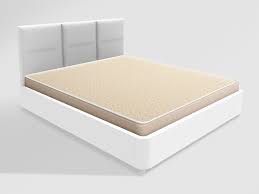 Bed Foam Mattress