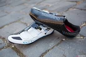 Shimano R321 And R171 Shoe Review Cyclingtips Cycling