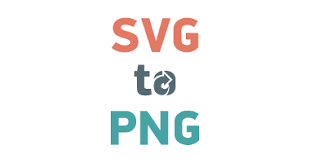 svg to png convert svg files to png