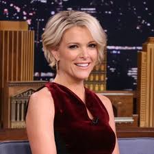 megyn kelly thought the election would