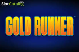 gold runner slot free demo game