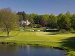 Redding Country Club in West Redding, Connecticut, USA | GolfPass
