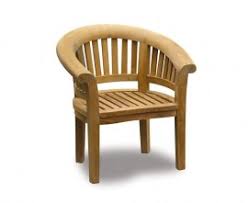 Do you think wooden garden chairs with arms seems nice? Wooden Outdoor Chairs Garden Patio Chairs Teak Garden Chairs