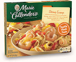 Marie callender's chicken pot pie. Marie Callender S Frozen Meals Reviews By Dr Gourmet