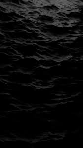 Black Wallpaper - NawPic