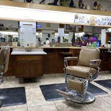 yuma arizona hair salons