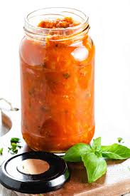 easy homemade tomato sauce erren s