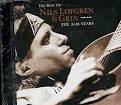 The Best of Nils Lofgren & Grin: The A&M Years
