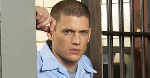 Wentworth miller is a compelling and critically acclaimed actor whose credits span both television and feature film. Wentworth Miller Will Keine Heteros Mehr Spielen Queer De