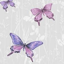 pink glitter wallpaper b q moths and