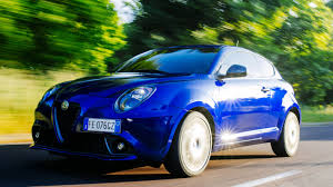 Alfa Romeo Review And Buying Guide Best Deals And Prices