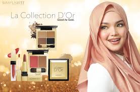 6 affordable msian makeup brands
