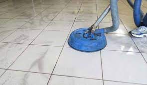 tile grout cleaning service in frisco tx