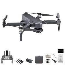 Buy ICOCO Easy Fashion SJRC F11 4K PRO Drone GPS Positioning Aerial  Photography System Map Guidance at affordable prices — free shipping, real  reviews with photos — Joom
