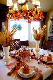 Find fall decorating inspiration to prep your home for the coziest time of the year. Diy Welcome The Fall With Autumn Leaves In Home Decor Homesthetics Inspiring Ideas For Your Home