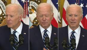 16, 2017, and this week in particular there has been some grumbling about when biden would hold his first. Azoixomqmx940m