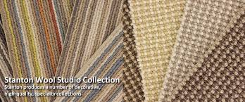 stanton wool studio broadloom carpet