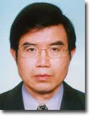 Professor Chan Hung-kan - 2001_Chan_Hung_Kan