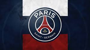 We are going to get the psg 512×512 kits with the below downloading procedure, if you don't have any url's of this paris saint germain 512×512 kits, then. Psg Logo Macau Business